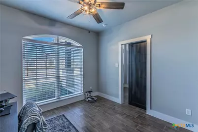 8323 Torrente Drive, Temple, TX 76504 - Photo 26