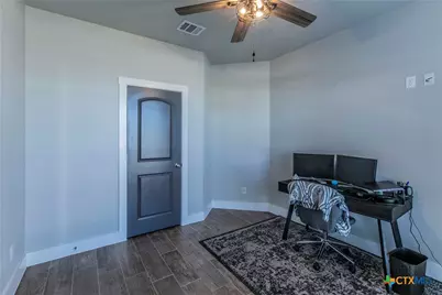 8323 Torrente Drive, Temple, TX 76504 - Photo 28