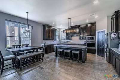 8323 Torrente Drive, Temple, TX 76504 - Photo 12