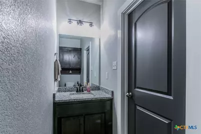 8323 Torrente Drive, Temple, TX 76504 - Photo 30