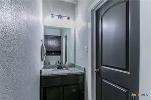 8323 Torrente Dr, Temple, TX 76504 - Photo 30