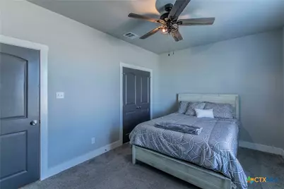 8323 Torrente Drive, Temple, TX 76504 - Photo 22