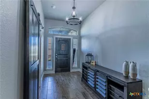 8323 Torrente Dr, Temple, TX 76504 - Photo 8