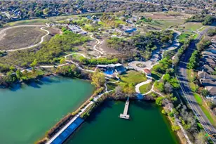 2141 Warwick Pl, New Braunfels, TX 78130 - Photo 30