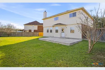 2141 Warwick Place, New Braunfels, TX 78130 - Photo 26