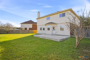 2141 Warwick Pl, New Braunfels, TX 78130 - Photo 26