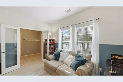 2141 Warwick Place, New Braunfels, TX 78130 - Photo 2