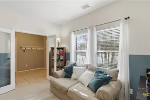 2141 Warwick Pl, New Braunfels, TX 78130 - Photo 2