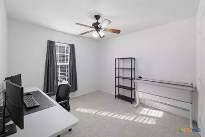 2141 Warwick Place, New Braunfels, TX 78130 - Photo 22