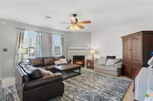 2141 Warwick Pl, New Braunfels, TX 78130 - Photo 14