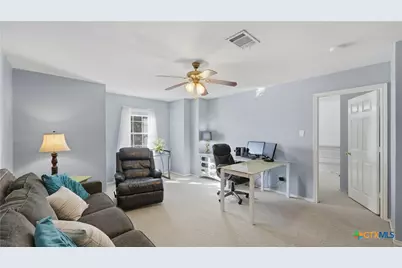 2141 Warwick Place, New Braunfels, TX 78130 - Photo 16