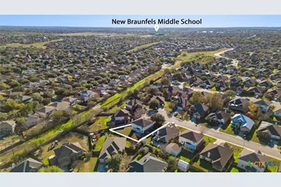 2141 Warwick Place, New Braunfels, TX 78130 - Photo 32