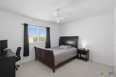 2141 Warwick Place, New Braunfels, TX 78130 - Photo 24