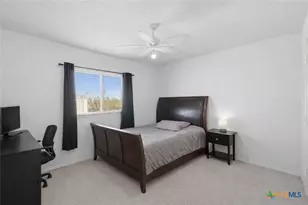 2141 Warwick Pl, New Braunfels, TX 78130 - Photo 24