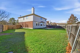 2141 Warwick Pl, New Braunfels, TX 78130 - Photo 28