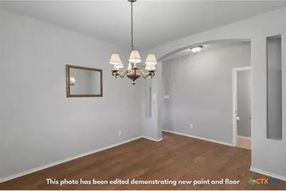 2141 Warwick Place, New Braunfels, TX 78130 - Photo 4