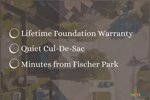 2141 Warwick Pl, New Braunfels, TX 78130 - Photo 6