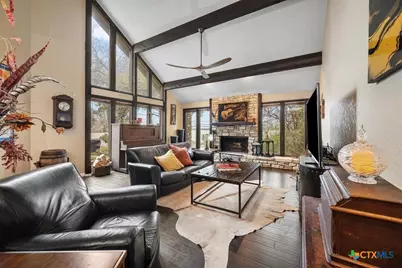 3348 Bob White Lane, Belton, TX 76513 - Photo 8