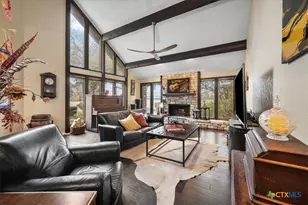 3348 Bob White Ln, Belton, TX 76513 - Photo 8