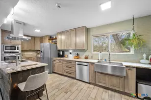 3348 Bob White Ln, Belton, TX 76513 - Photo 10