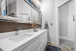 3348 Bob White Ln, Belton, TX 76513 - Photo 24