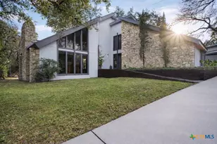 3348 Bob White Ln, Belton, TX 76513 - Photo 1