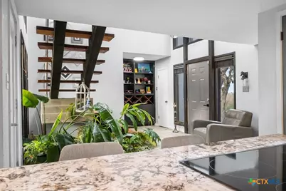 3348 Bob White Lane, Belton, TX 76513 - Photo 14