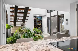 3348 Bob White Ln, Belton, TX 76513 - Photo 14