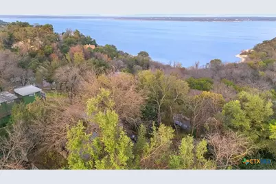 3348 Bob White Lane, Belton, TX 76513 - Photo 38