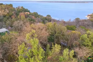 3348 Bob White Ln, Belton, TX 76513 - Photo 38