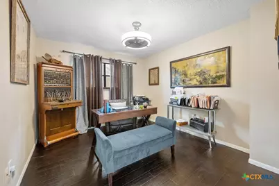 3348 Bob White Lane, Belton, TX 76513 - Photo 30