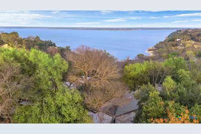 3348 Bob White Lane, Belton, TX 76513 - Photo 2