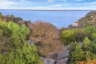 3348 Bob White Ln, Belton, TX 76513 - Photo 2