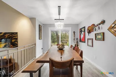 3348 Bob White Lane, Belton, TX 76513 - Photo 18