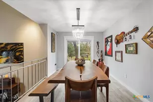 3348 Bob White Ln, Belton, TX 76513 - Photo 18