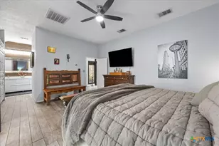 3348 Bob White Ln, Belton, TX 76513 - Photo 22