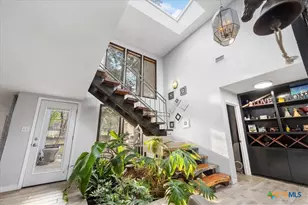 3348 Bob White Ln, Belton, TX 76513 - Photo 4