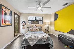 3348 Bob White Ln, Belton, TX 76513 - Photo 28