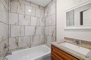 1308 S 45th St, Temple, TX 76504 - Photo 18