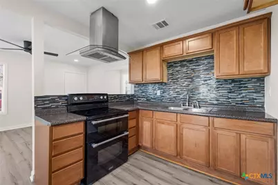 1308 S 45th Street, Temple, TX 76504 - Photo 8