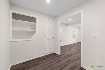 1308 S 45th Street, Temple, TX 76504 - Photo 12