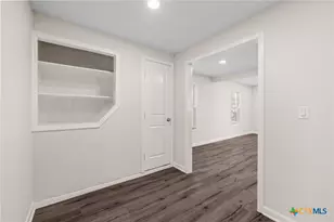 1308 S 45th St, Temple, TX 76504 - Photo 12