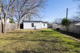 1308 S 45th St, Temple, TX 76504 - Photo 22