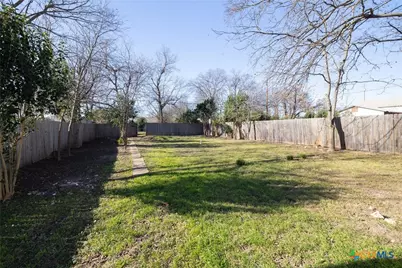 1308 S 45th Street, Temple, TX 76504 - Photo 20