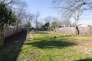 1308 S 45th St, Temple, TX 76504 - Photo 20