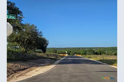 [Address not provided], Oglesby, TX 76561 - Photo 16