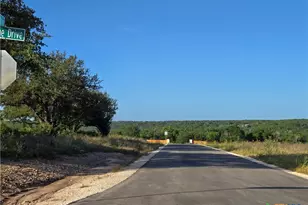 [Address not provided], Oglesby, TX 76561 - Photo 16