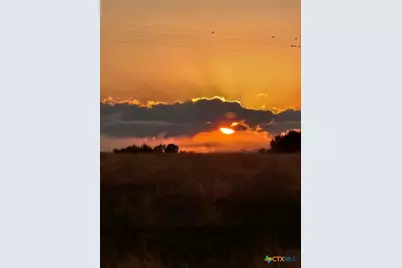 [Address not provided], Oglesby, TX 76561 - Photo 26