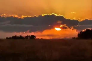 [Address not provided], Oglesby, TX 76561 - Photo 26