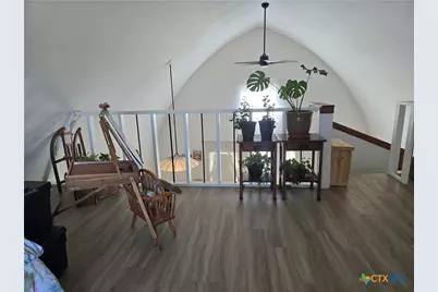 [Address not provided], Oglesby, TX 76561 - Photo 12